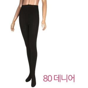 바풀 dy 데니어 멀티 힙업 압박 스타킹 DY340