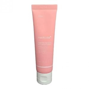 메디큐브 PDRN 히알루로닉 핑크 수분크림 50ml