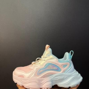 EXR COTTON CANDY BD5KD2COT1 LVP