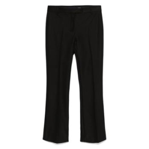 막스마라 페어리 트라우저 2519131121600FTIN003 B0191633726