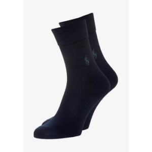 폴로랄프로렌 폴로 랄프 로렌 양말 제독 블루 132611625