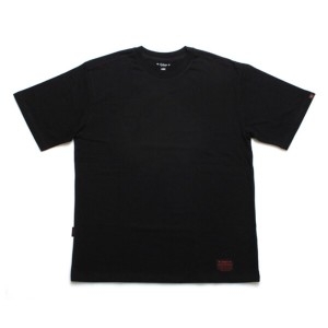 츄바스코 AZTEC CALENDAR CREW NECK CHT16008