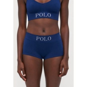 폴로랄프로렌 폴로 랄프 로렌 쇼티 바지 네이비 132620928