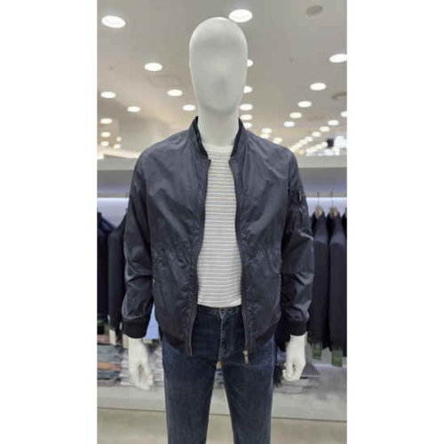 브렌우드 브리스톨 피그먼트 워싱 립조직 보머BRUAM25453NYX