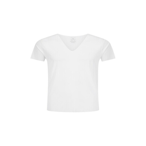 에디션 쿨데이 심리스 이너웨어_NEE5US1102