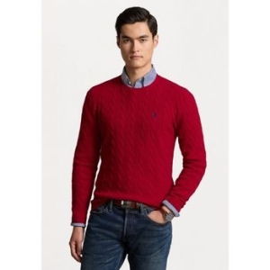 폴로랄프로렌 폴로 랄프 로렌 점퍼 파크 애비뉴 레드 132669832