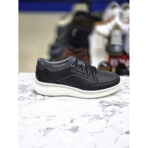 허시파피 세이브존05 남성5Cm굽캐주얼구두 AOOWIR559