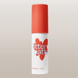 피터페러 브레스 스프레이 15ml