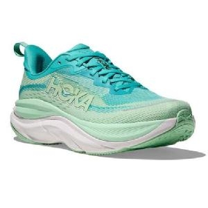 호카 여성런닝화 조깅슈즈 Skyflow 1155113-CTF