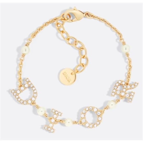 크리스찬디올  Dio r evolution 팔찌 B2866WOMCY_D03S / 팔찌