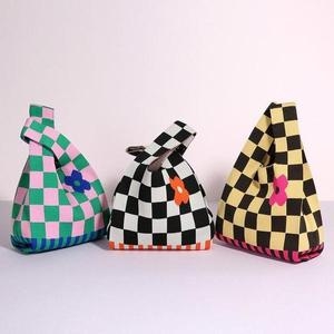 라일리 Rly 바둑이 토트백 스퀘어 데일리백 33119705