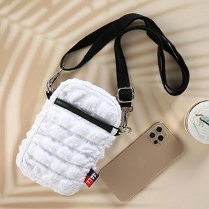 라일리 Rly 미니 크로스백 여성 가벼운 가방 33119575