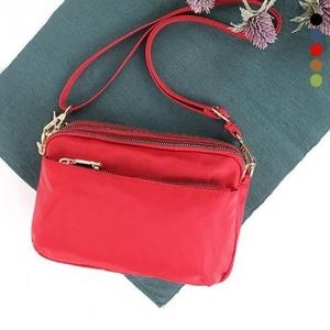 라일리 Rly 여성 크로스백 미니 경량 33120179