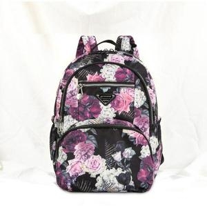 라일리 Rly 여성 대용량 백팩 고급 패션 33120111