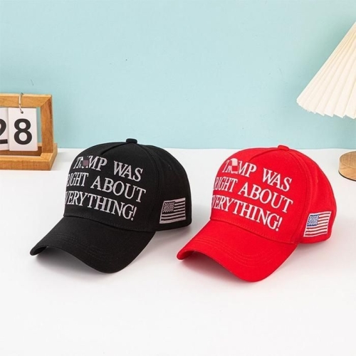 라일리 Rly 트럼프 모자 캡 야구모자 스포츠모자 할로윈 미국 33119636