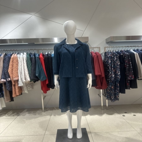 마담포라 여름 앙상블 MB2EN601A