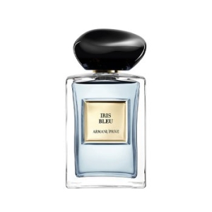 조르지오아르마니 프리베 아이리스 블루 EDT