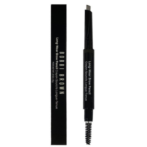 바비브라운 롱웨어브로우펜슬 0.33g