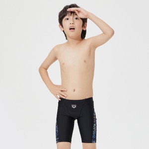 아레나  드로잉 아동 4부 A5BB1PB85BLK