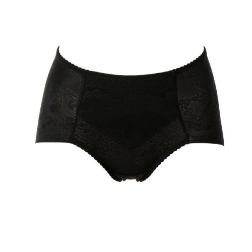 비너스 서포트팬티 RSJ헴 VPT6357C-SK-EUS