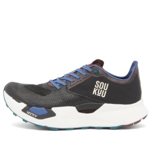 노스페이스 더 x 언더커버 소우쿠 벡티브 프로 하이브리드 NF0A8D9JBYO