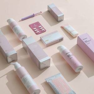 질경이 순한 여성청결제 데일리 에코아 워시 퓨어젤 200ml