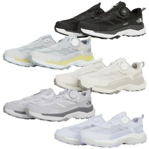 노스페이스 에너지 테크 에어 고어택스 NS95R01_s