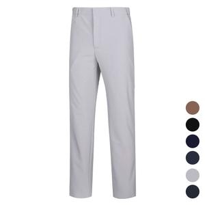 파파브로 냉감 사방스판 면바지 YD-PTS-974,5,6,7,8,9