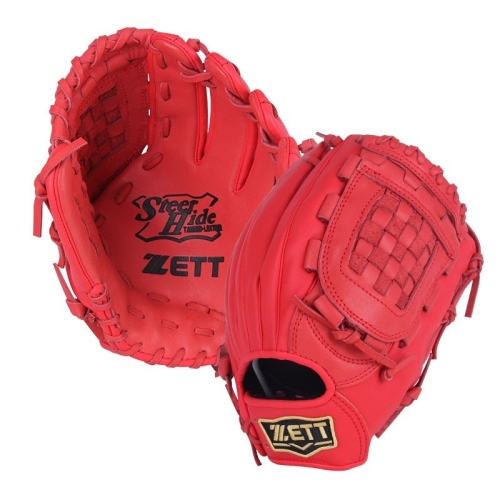 제트  브론즈급 글러브 BPGK-3521