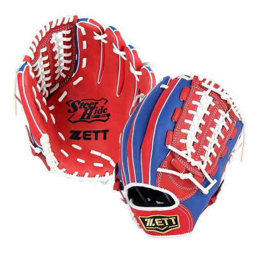 제트  브론즈급 글러브 BPGK-4531