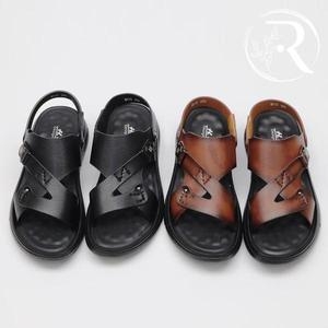 디자이어로즈 남자 샌들 여름샌들 정장샌들 S33133129