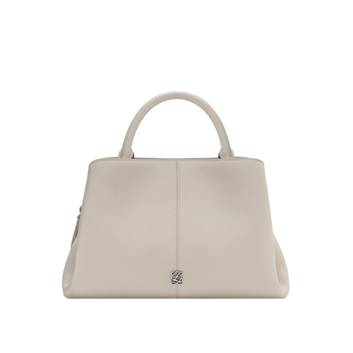 루이까또즈 여성 토트백 HT1FM16BE