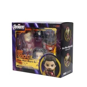 피규어 장난감 선물 장식 캐릭터피규어 WFHM7PW