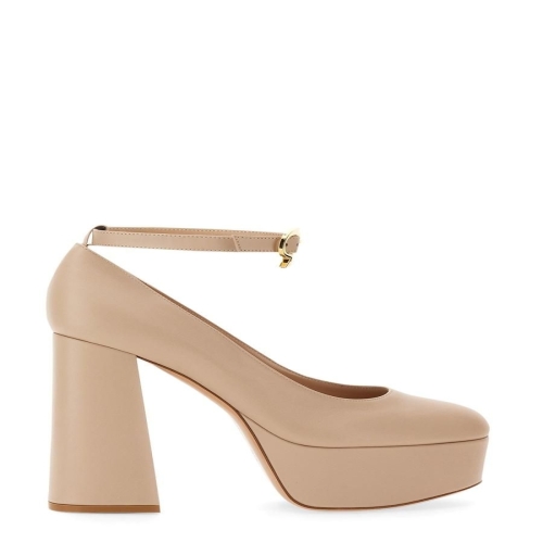 지안비토로씨 지안비토 로시 펌프스 MANILA G22197.70RIC_VGIMOUS B0040188279
