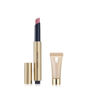 에스티로더 퓨어 컬러 멜트 온 글로스틱 1.8g