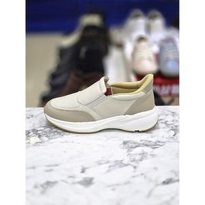 허시파피 여성 슬립온 컴포트화_XISOEFR469