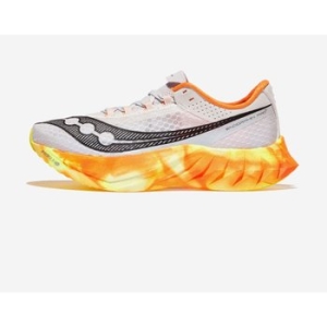 GS 고양스타필드점 SAUCONY/ENDORPHIN PRO 4/S20939-201