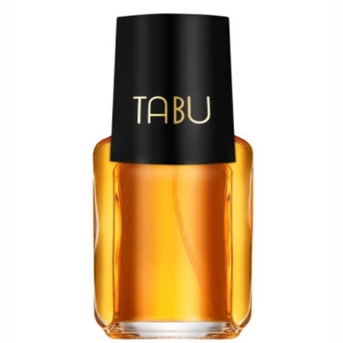 다나 타부 향수 PFM