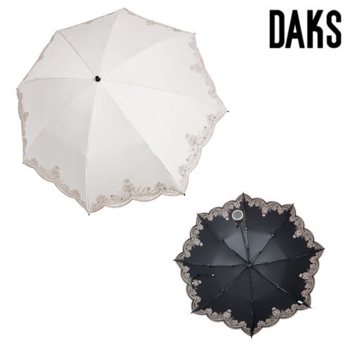 닥스 양산 벨라_PBO022I