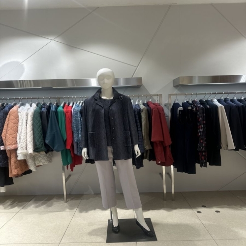 마담포라 여름 앙상블 MB2EN602A_s