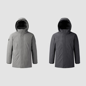 코오롱스포츠 남성 안타티카 다운 JWJDW24221