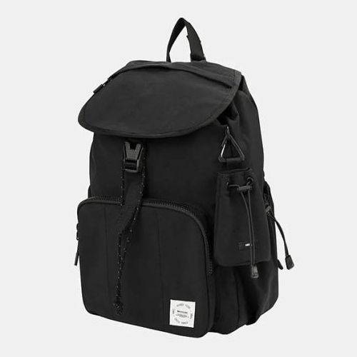 네파 공용 다용도 배낭 캐주얼 COM4U 리니 백팩 +미니포켓 7JE7520