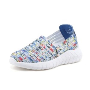 베어파우 LEAF KIDS 아동 슬립온 K1867101MA-K-SC