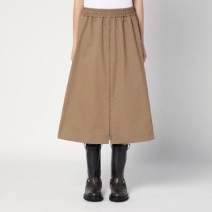 골든구스 WOMEN 스커트 GWP0195369NUDENEUTRALS 6294180