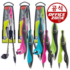 마패드  제도 콤파스 컴파스 스마트 컴퍼스 기어형 콤퍼스