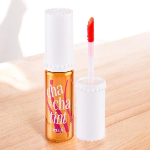 베네피트 립 앤 치크 틴트 차차틴트 6ml