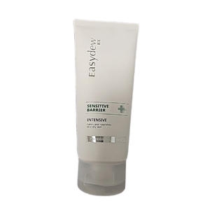  이지듀 RX 센시티브 베리어 인텐시브 150ml [3개]