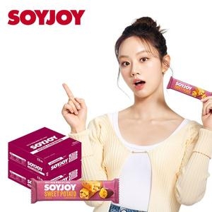 동아오츠카  소이조이 스위트포테이토 30g