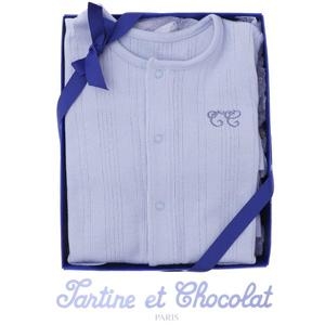 쇼콜라 출산,백일선물 B7폴리모달우주 TNOMQX15U B