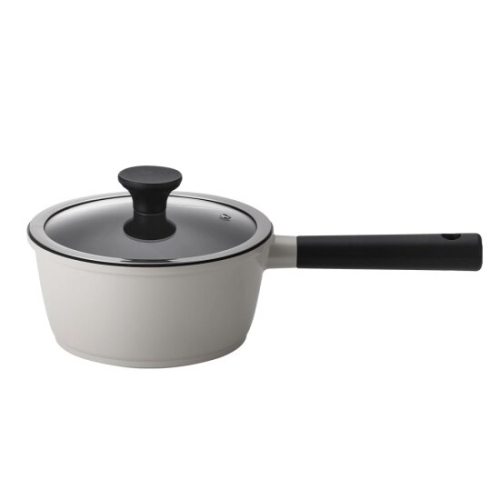 PN풍년  마레 실버브리즈 IH 편수냄비